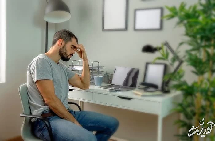 سعی در کنترل تمام زندگی یک علت سخت شدن زندگی دلیل سختی زندگی